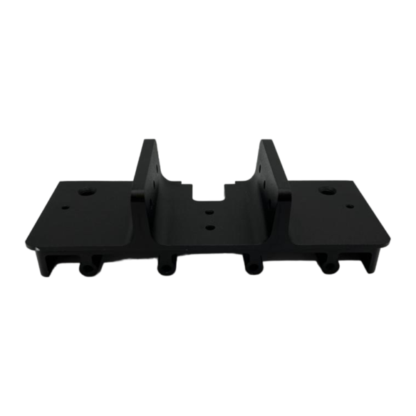 Folding System Base for Dualtron Thunder 3