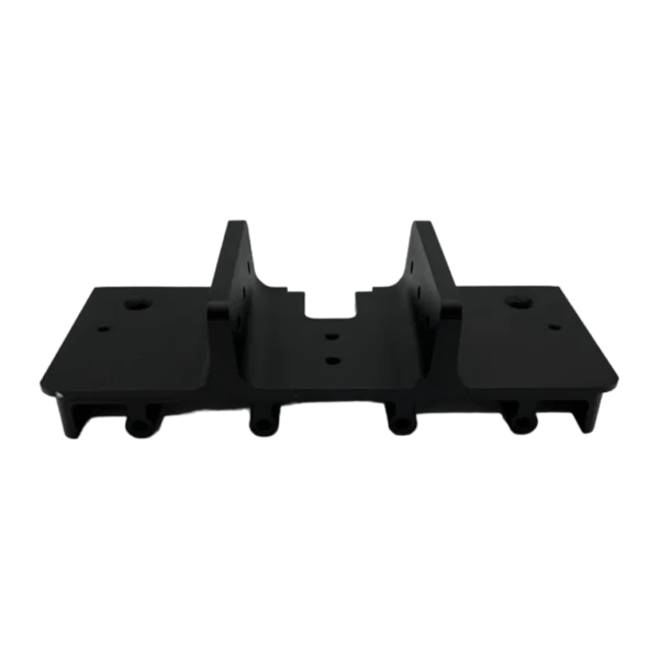 Folding System Base for Dualtron Thunder 3