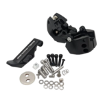Folding System for Dualtron Thunder 3 / New Storm Limited / Victor LTD