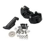 Folding System for Dualtron Thunder 3 / New Storm Limited / Victor LTD