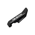 Folding System Lever for Rovoron R7 / R7 Pro