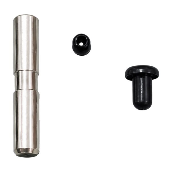 Folding System Screw for Teverun Fighter 11+