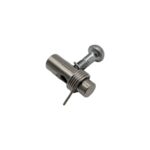 Folding System Screw V1 for Dualtron Thunder 3 2024