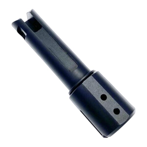 Folding System V1, 2 Hole Version, for Dualtron Storm