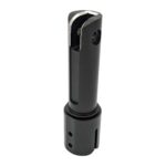 Folding System V2, 2 Hole Version, for Dualtron Storm