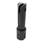 Folding System V2, 2 Hole Version, for Dualtron Storm