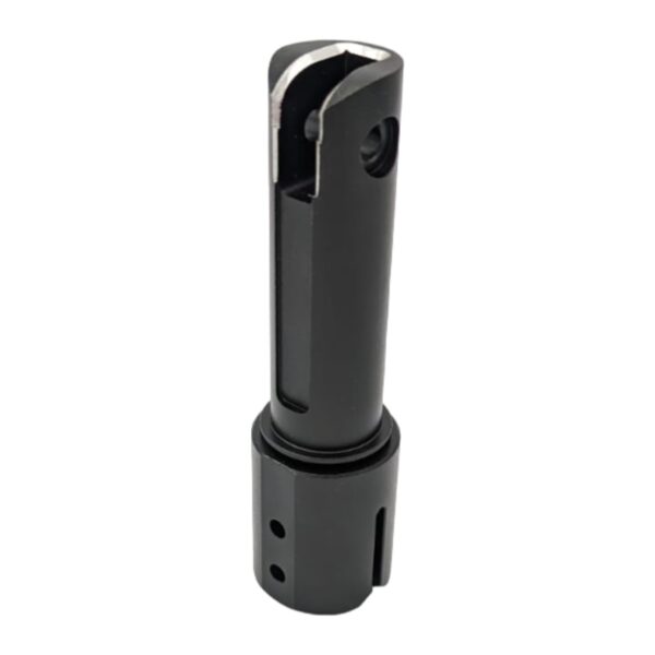 Folding System V2, 2 Hole Version, for Dualtron Storm