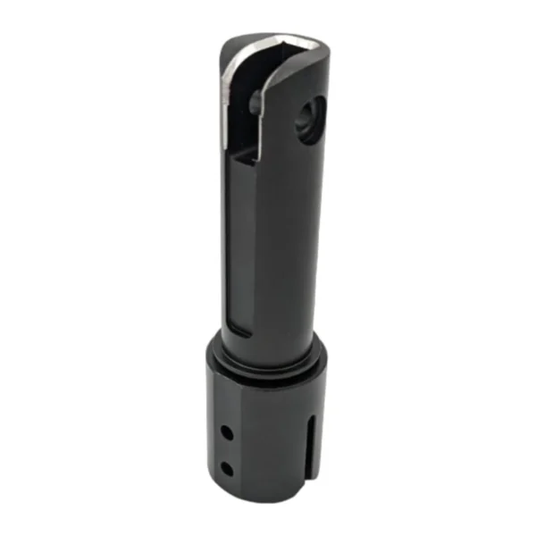 Folding System V2, 2 Hole Version, for Dualtron Storm