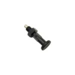 Folding Wheel Adjustment System for Dualtron Mini and Togo