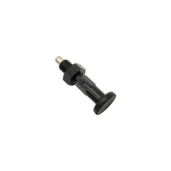 Folding Wheel Adjustment System for Dualtron Mini and Togo