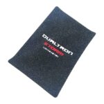 Footrest and Controller Box Grip for Dualtron Storm