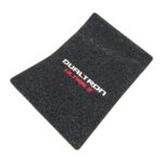 Footrest and Controller Grip for Dualtron Ultra 2
