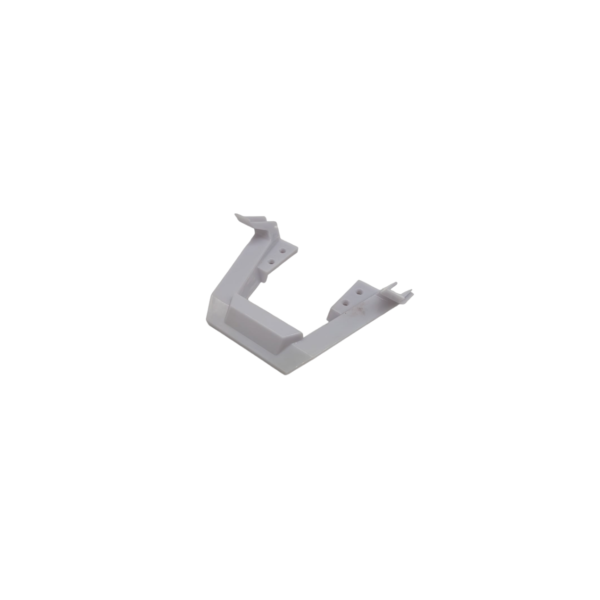 Footrest Cover for Teverun Fighter 7260R and 11+