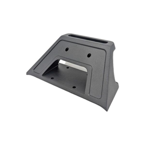 Footrest for Dualtron Forever
