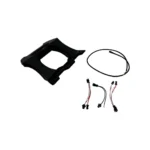 Footrest for Dualtron New Victor / Luxury / Luxury Plus