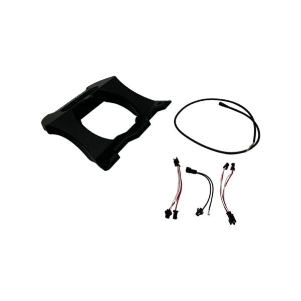 Footrest for Dualtron New Victor / Luxury / Luxury Plus
