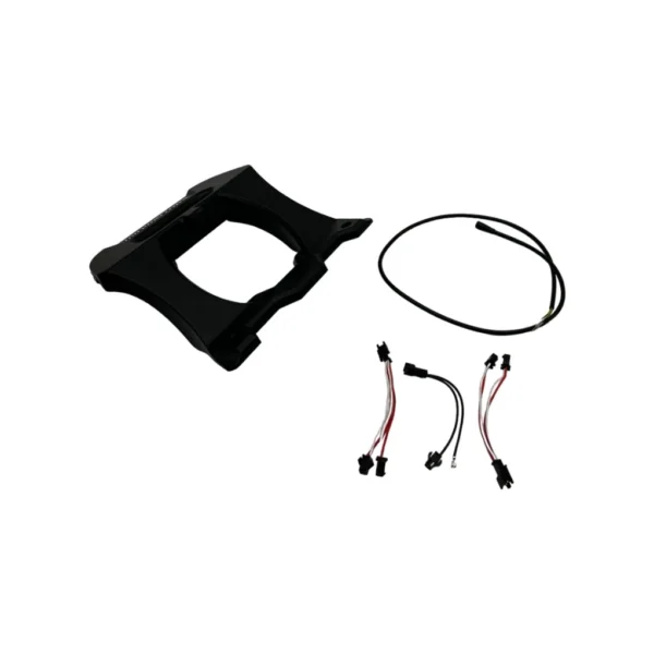Footrest for Dualtron New Victor / Luxury / Luxury Plus