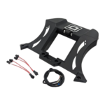 Footrest for Dualtron Thunder 3