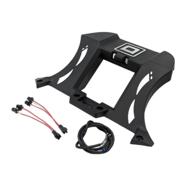 Footrest for Dualtron Thunder 3