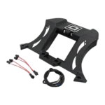 Footrest for Dualtron Thunder 3