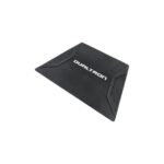 Footrest Grip for Dualtron Aminia Dual Motor