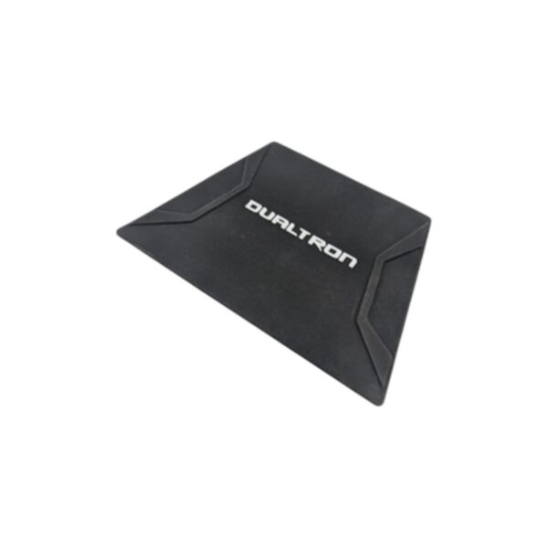Footrest Grip for Dualtron Aminia Dual Motor
