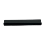 Footrest Wedge for Teverun Fighter 7260R and 11+