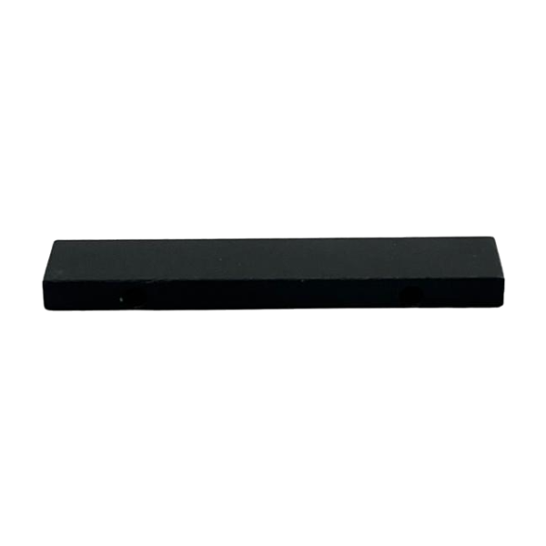 Footrest Wedge for Teverun Fighter 7260R and 11+
