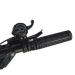 Dualtron Forever Limited throttle and brake lever