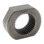 Fork Arm Adjusting Washer for Dualtron