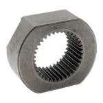 Fork Arm Adjusting Washer for Dualtron