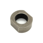 Fork Arm Adjustment Washer for Dualtron Storm / Thunder 3
