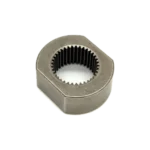 Fork Arm Adjustment Washer for Dualtron Storm / Thunder 3
