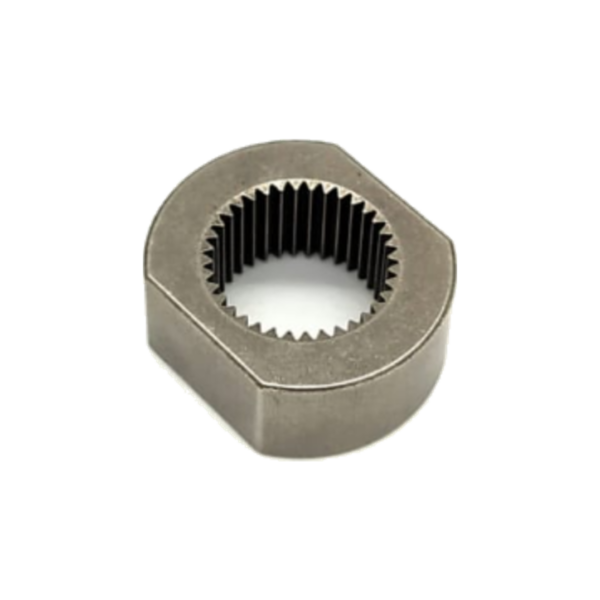 Fork Arm Adjustment Washer for Dualtron Storm / Thunder 3