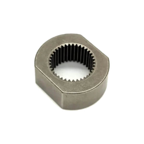 Fork Arm Adjustment Washer for Dualtron Storm / Thunder 3