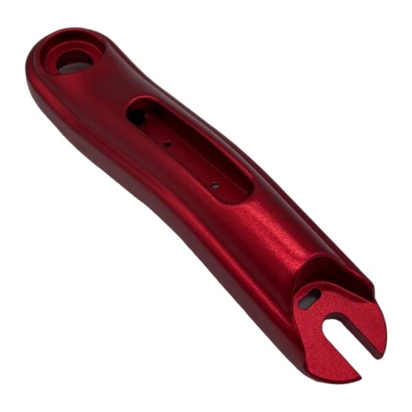 Fork Arm for Dualtron Achilleus 2023