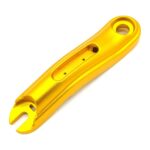 Fork Arm for Dualtron Achilleus