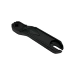 Fork Arm for Dualtron Spider 2, Spider Max and Forever Limited