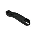 Fork Arm for Dualtron Spider 2, Spider Max and Forever Limited