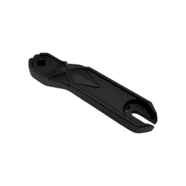 Fork Arm for Dualtron Spider 2, Spider Max and Forever Limited