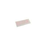 Fork Arm Logo Sticker for Rovoron R7 / R7 Pro