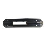 Fork Arm Plastic Cover for Dualtron Alien