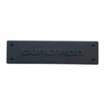 Fork Arm Seal for Dualtron Alien