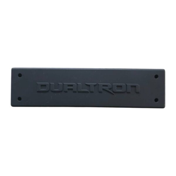 Fork Arm Seal for Dualtron Alien