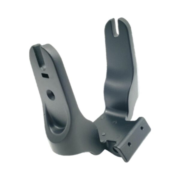 Fork for Dualtron Mini