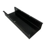 Frame for Dualtron Achilleus 2023