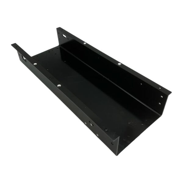 Frame for Dualtron Achilleus 2023