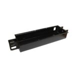 Frame for Dualtron Forever Limited