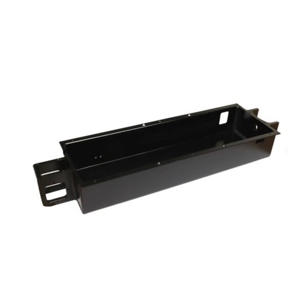 Frame for Dualtron Forever Limited
