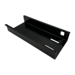 Frame for Dualtron Thunder 3